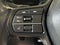 2025 Honda Accord Sport