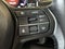 2025 Honda Accord Sport