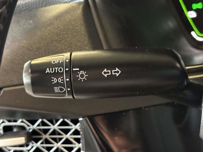 2025 Honda Accord Sport