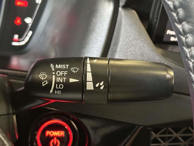 2025 Honda Accord Sport