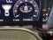 2025 Honda Accord Sport