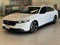 2025 Honda Accord Sport