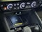 2025 Honda Accord Sport