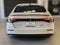 2025 Honda Accord Sport