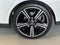 2025 Honda Accord Sport