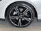2025 Honda Accord Sport
