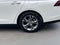 2024 Honda Accord EX-L