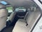 2024 Honda Accord EX-L