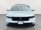 2024 Honda Accord EX-L