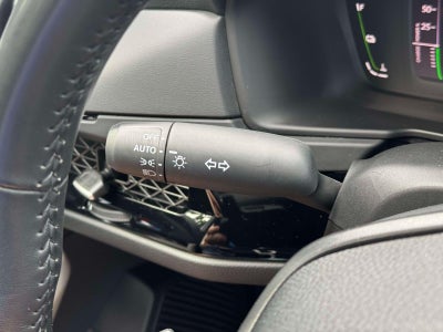 2024 Honda Accord EX-L