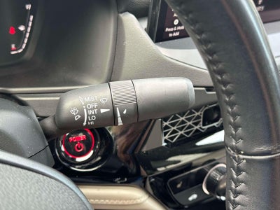 2024 Honda Accord EX-L