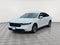 2024 Honda Accord EX-L