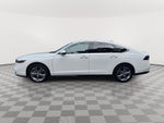 2024 Honda Accord EX-L
