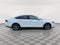 2024 Honda Accord EX-L