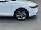 2024 Honda Accord EX-L