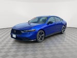 2023 Honda Accord Sport-L