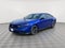 2023 Honda Accord Sport-L