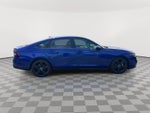 2023 Honda Accord Sport-L