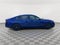 2023 Honda Accord Sport-L