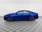 2023 Honda Accord Sport-L