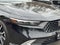 2024 Honda Accord Touring