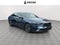 2023 Honda Accord Touring