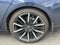 2023 Honda Accord Touring