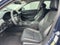 2023 Honda Accord Touring