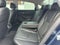 2023 Honda Accord Touring