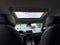 2023 Honda Accord Touring