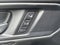 2023 Honda Accord Touring