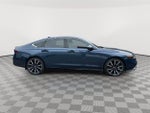 2023 Honda Accord Touring