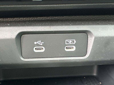 2023 Honda Accord Touring