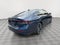 2023 Honda Accord Touring