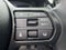 2023 Honda Accord Touring