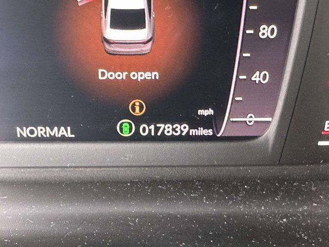 2023 Honda Accord Touring