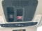 2023 Honda Accord Touring