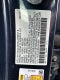 2023 Honda Accord Touring