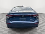 2023 Honda Accord Touring