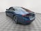 2023 Honda Accord Touring
