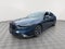 2023 Honda Accord Touring