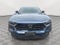 2023 Honda Accord Touring