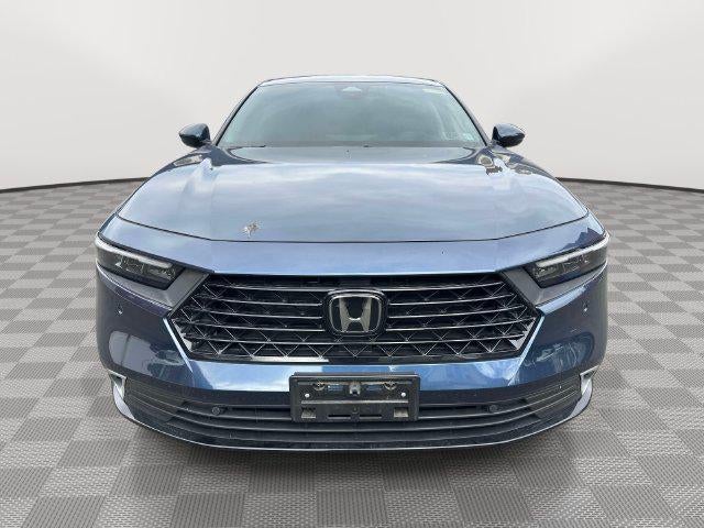 2023 Honda Accord Touring