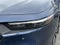 2023 Honda Accord Touring