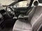 2008 Honda Civic EX