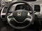 2008 Honda Civic EX