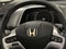 2008 Honda Civic EX