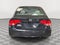 2008 Honda Civic EX