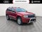 2009 Jeep Grand Cherokee Limited