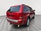 2009 Jeep Grand Cherokee Limited